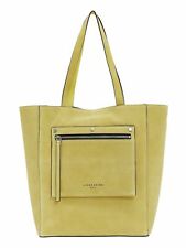 LIEBESKIND BERLIN Suede Steph