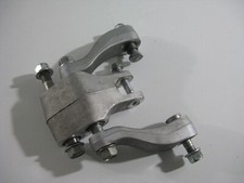 Federbein-Umlenkung Umlenkhebel Stoßdämpfer Suzuki C 1800 R Intruder, WVCT 08-12