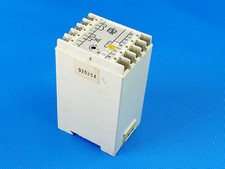 HAUNI EN6230 2067439EN6230