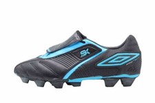 Umbro SX Valor II PR-A KFG