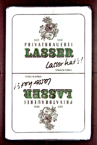 Skatspiel seit 1890 - skatspiel/seit,