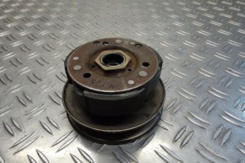 Original italjet formula - original, fr
