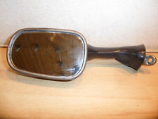 Spiegel  Rückspiegel Honda CBR RVF RC NSR VFR800 Fireblade 02/2005 TP-RT785 A94