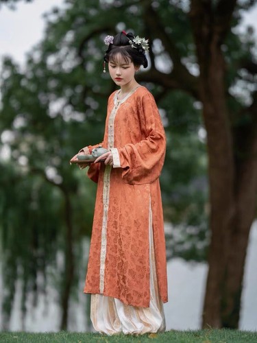 Traditionelle chinesische - traditionelle,