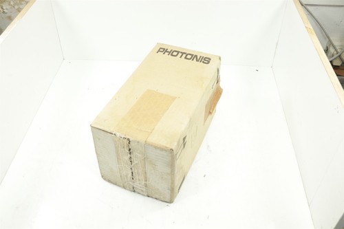 Photonis pmt photomultiplier - pmt,
