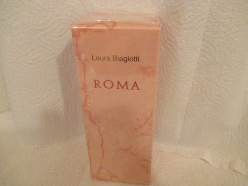 Roma laura biagiotti damen - roma,