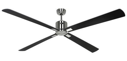 Smart deckenventilator - smart,