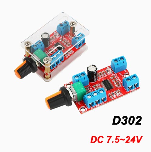 Zweikanal stereo mini - 2.0,