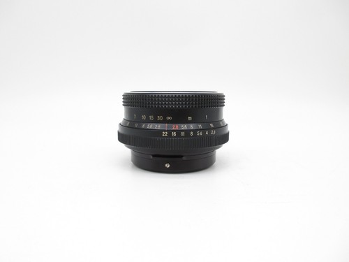 Pentacon six carl zeiss - pentacon, jena