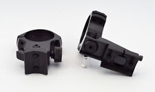 Schwenkmontage Montage für