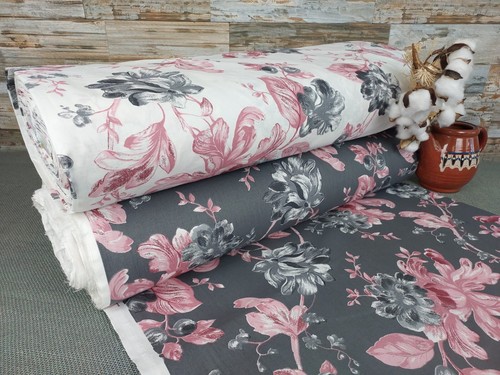 240cm popeline baumwolle - popeline,