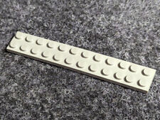 Lego Basic Platte Platten altgrau hellgrau light gray - VARIANTE wählen