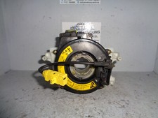 Toyota Carina E T19U 1.6