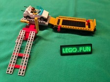 LEGO® 4544 Auto-Waggon