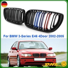 Nieren Grill Glänz Doppelsteg