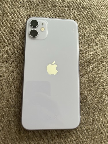 Iphone 128gb lila ohne - iphone,