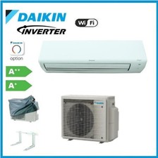 DAIKIN ATXC35D/ARXC35D