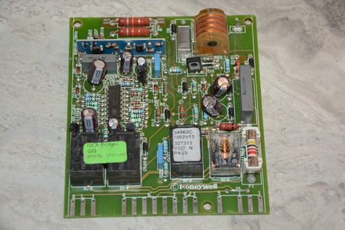 Wolf 2799105 s4562c 1002v13 - 2799105,,