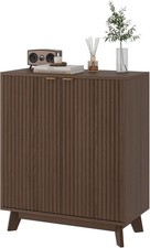 Kommode Sideboard Highboard