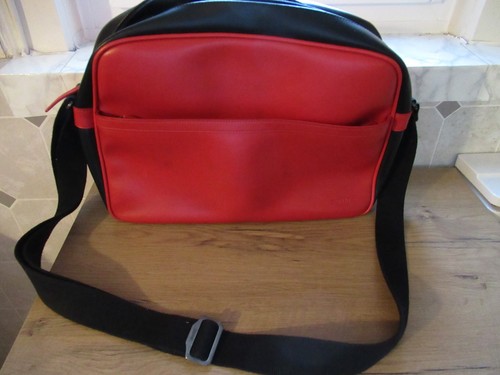 Esprit umhängetasche - ,