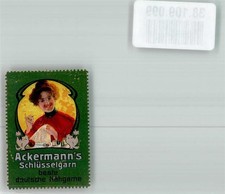 38109099 - 7100 Sontheim