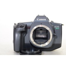 Canon EOS 600