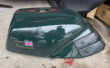 84-86 Suzuki GS1150ES OEM Tank