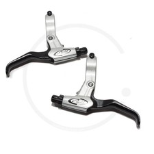 Avid FR-5 V-Brake Bremshebel