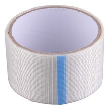 5cm*5M Drachen Segel Spinnaker