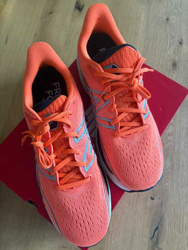 New balance herren sneaker - balance,