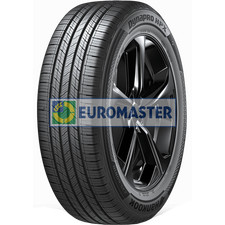 Sommerreifen HANKOOK 285/55 R