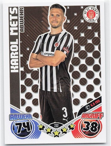 Karol mets topps - mets, match