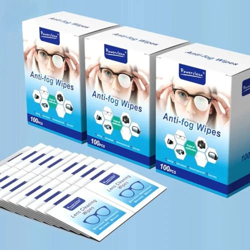 100 stück box anit beschlag - 100, anit-beschlag