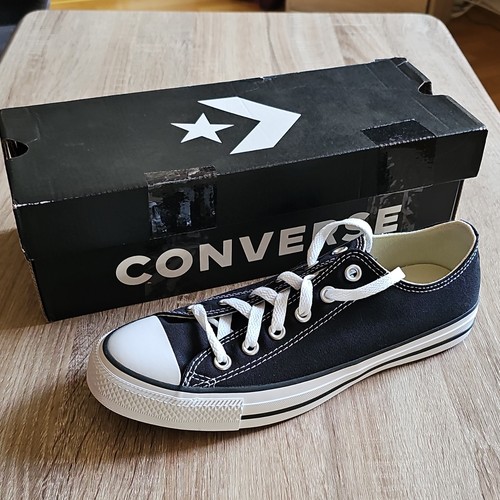 Converse all star - converse, top