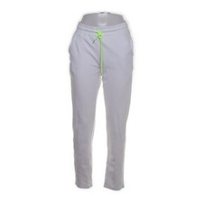 7Days, Sporthose, Größe: M