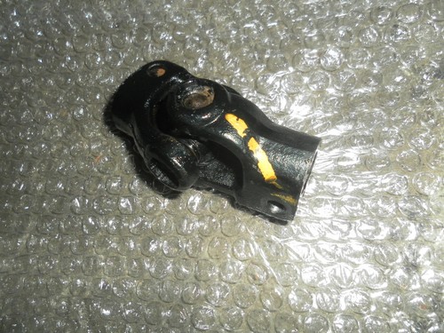 Bmw kreuzgelenk 2500 2800 - bmw,