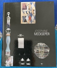 JOSEPHINE MECKSEPER (Deutsch