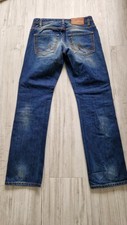 ltb jeans Herren Größe 30/32