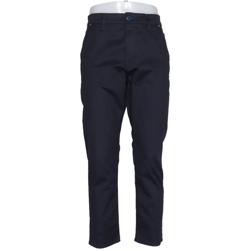 Star raw chino größe - g-star, raw,