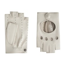 Roeckl Florenz Autofahrer