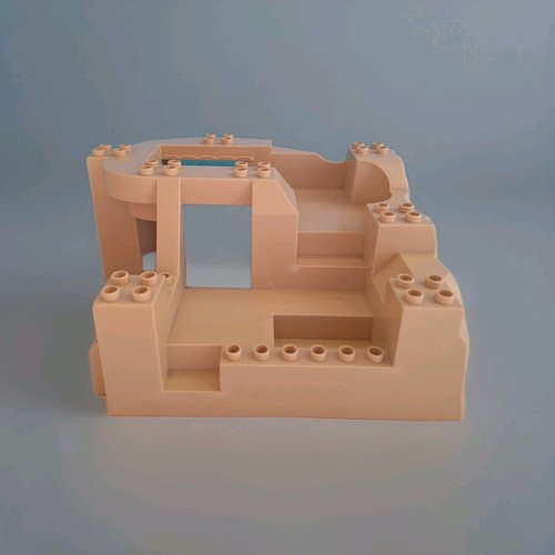 Lego duplo basisplatte - duplo,