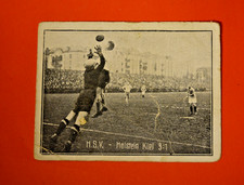 Greiling Fußballmomente -