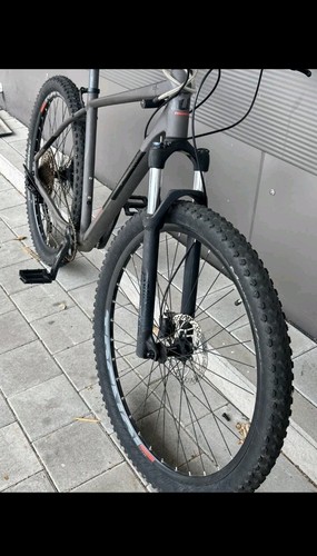 Ich verkaufe ein trenoli - ich,