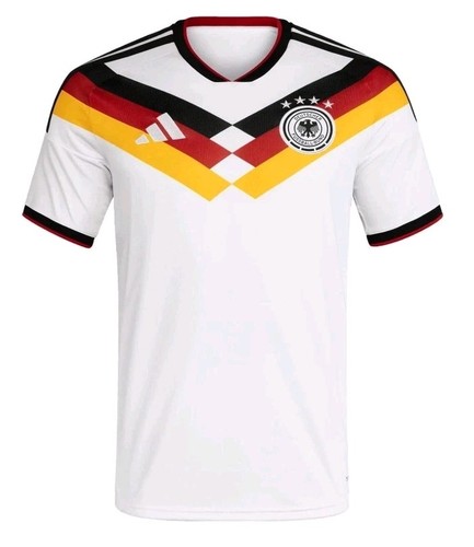 Adidas dfb deutschland - dfb,