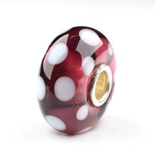 TROLLBEADS    Weihnachten auf