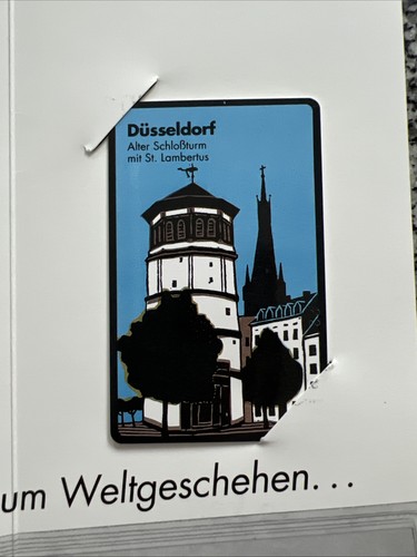 Telefonkarte k387 92 - k387, 10.92