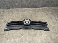 VW Golf 4 Cabrio Grill