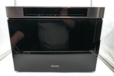 Miele Dampfgarer DG 1450