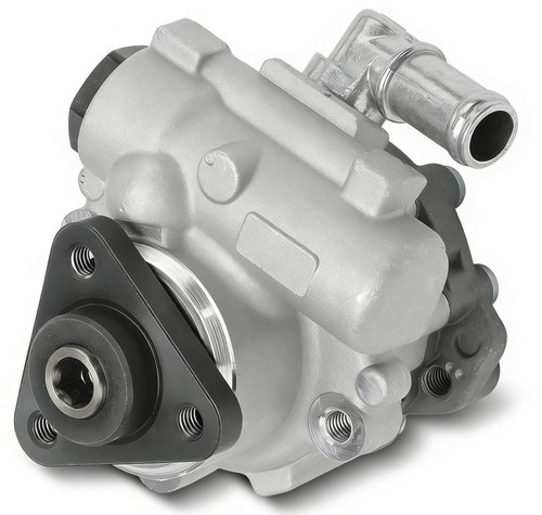 Servopumpe hydraulisch für - 1x,