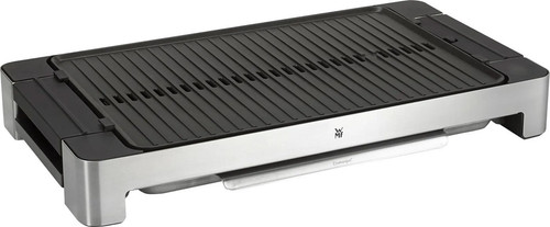Wmf lono tischgrill elektrisch - lono,